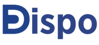 Dauphine Dispo